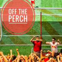 Episode 019 - Leaving On a Jet Plane