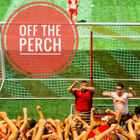 Episode 090 - MTL, ATL, NSH