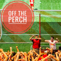 Episode 003 - Is This Real Life?