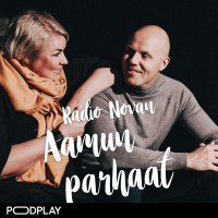 Vain juntit juo Karhua!