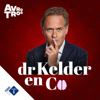 dr Kelder en Co 6 januari- Een gelukkig 2024 en mag je nog mummie zeggen?