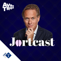 #972 - Deze podcast bevat geen stemadvies (maar gaat juist over politiek)