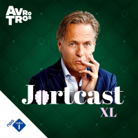 #799 - Zomerspelen VI: Elke elite krijgt het volk dat ze verdient