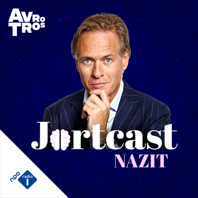 De Jortcast