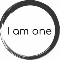 I Am One
