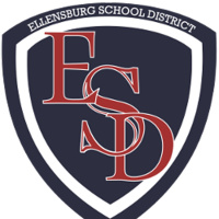 7 De Mayo De 2018- Anuncios Del Districo Escular