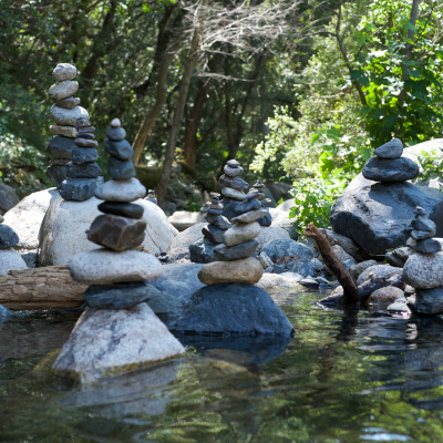 Ellensburg School District