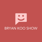 Bryan Koo Show