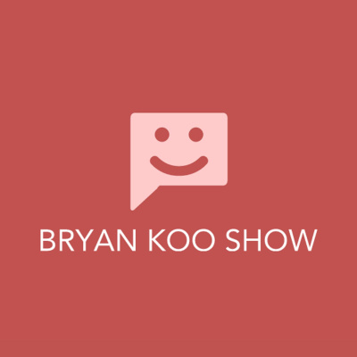 Bryan Koo Show