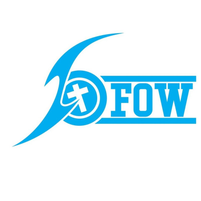 Flock Of Wolves Ministries