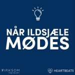 Når Ildsjæle Mødes