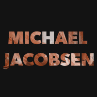 Interview with Oliver Dumont