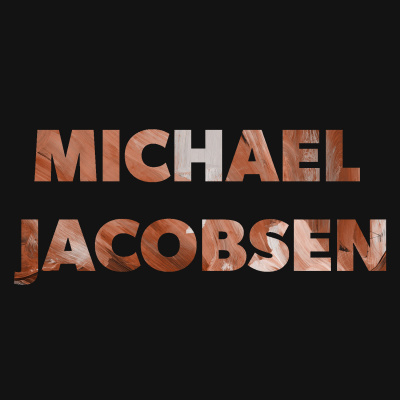 Michael Jacobsen