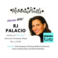 The Wonder of Kindness