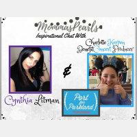 Charlottes Port for Parkland Benefit Concert Inspires a Town*