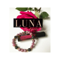 Self Love  Care with Nitika Chopra