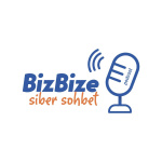 Bizbize Siber Sohbet