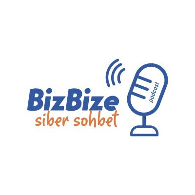 Bizbize Siber Sohbet