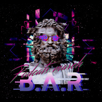 DJ TISHKOV - B.A.R. SERIES TIBAX MUSIC PODCAST 003 MARCH