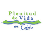 Plenitud De Vida