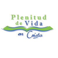 Autobiografía del apóstol Pablo (Gálatas 1:13-24) - 03/Junio/2018