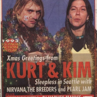 Episode Six: Nirvana and Pixies