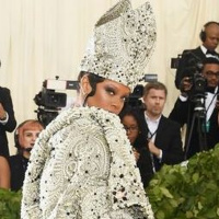 Episode 16: Female Pop Appreciation with Ryan Morgan pt.2