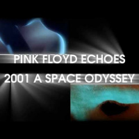 Episode Seven: The Flaming Lips vs. Pink Floyd featuring Scott Jeffries, Pt. Two