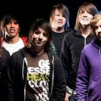 Episode Twelve: Bad Music Appreciation