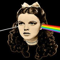 Episode Seven: The Flaming Lips vs. Pink Floyd featuring Scott Jeffries, Pt. One