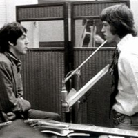 Episode One: The Beatles vs. The Rolling Stones