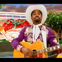 Episode 16: Female Pop Appreciation with Ryan Morgan, pt.1