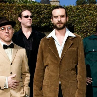 Episode 18: A Conversation About Music With Josh Martinez