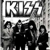 Episode 20: Our Top Ten Most Influential Albums