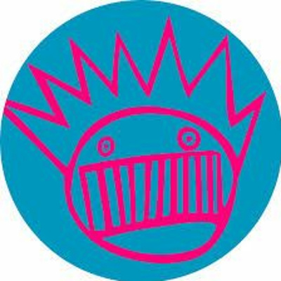 Name Two Bands With Andy And Andy