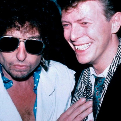 Name Two Bands With Andy And Andy