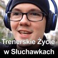 Po co przeprowadziliśmy się DO NIEMIEC? (JEST DROŻEJ NIŻ MYŚLELIŚMY!!!)