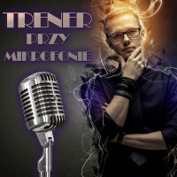 #253: Nocne Rozkminki Bez Napinki: Dlaczego religie nie mają sensu?