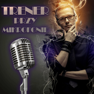 Trenerskie Ycie W Suchawkach