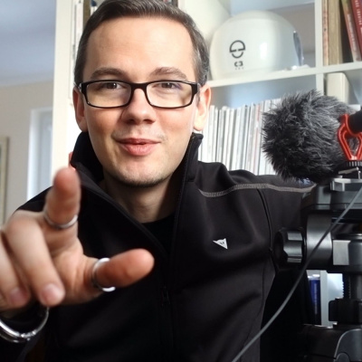 Trenerskie Ycie W Suchawkach