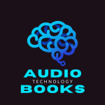 Discover New Releases Free Audio Books Of Language Instruction, Other Languages