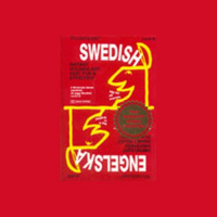 VocabuLearn Audiobook by Penton Overseas, Inc.