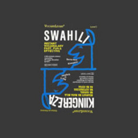 VocabuLearn Audiobook by Penton Overseas, Inc.