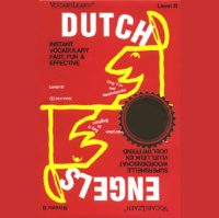 VocabuLearn Audiobook by Penton Overseas, Inc.