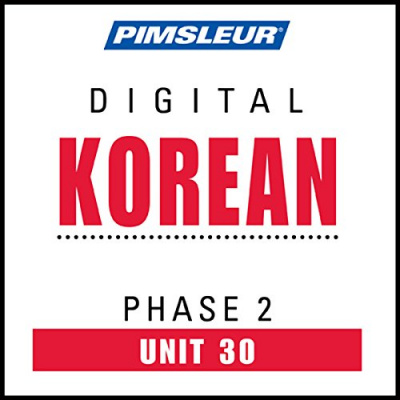 Discover New Releases Free Audio Books Of Language Instruction, Other Languages