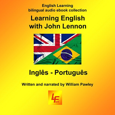 Discover New Releases Free Audio Books Of Language Instruction, Other Languages