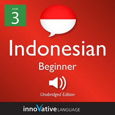 Discover New Releases Free Audio Books Of Language Instruction, Other Languages