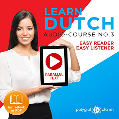 Discover New Releases Free Audio Books Of Language Instruction, Other Languages