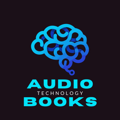 Discover New Releases Free Audio Books Of Language Instruction, Other Languages