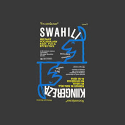 Discover New Releases Free Audio Books Of Language Instruction, Other Languages